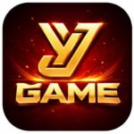 YY7 Game online real money gaming app interface on mobile screen