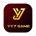 YY7 Game latest Android gaming interface with modern mobile gameplay